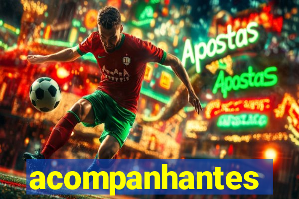 acompanhantes fortaleza benfica